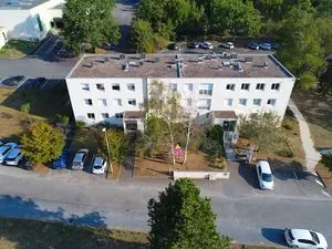 CALITOM, syndicat valorisation déchets ménagers de la Charente