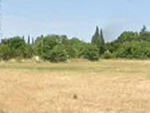 Débarras Montpellier et Hérault - Pro Débarras 34