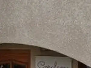 Centre CORALAME