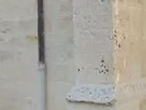 DEBARRAS DE MAISON A SOISSONS
