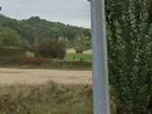 Vi2fois