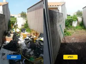 DEBARRASSE TOI | DEBARRAS MAISON | DEBARRAS APRES SUCCESSION | DEBARRAS DIOGENE | NETTOYAGE