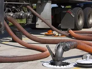Lomagne Travaux Publics
