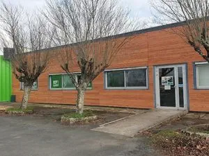 Envie Autonomie Niort