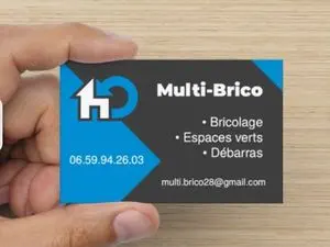 Multi-Brico