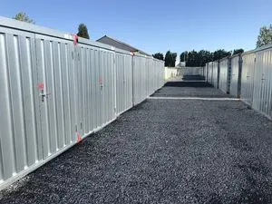 Besoindeplace Ennevelin, box a louer, box de stockage