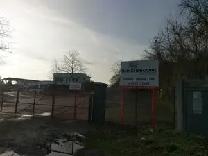 REVIVAL - Derichebourg Environnement