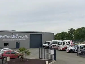 Dépannage remorquage Sacé automobile Assistance 7j/7 24h/24