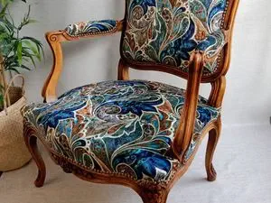 Le Décor Suzerain