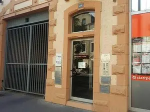 APIC Propreté