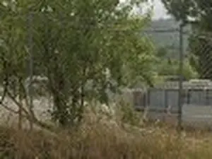 Déchetterie de Thuir (Communauté de Commune des Aspres)