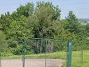Déchèterie Thizy les Bourgs
