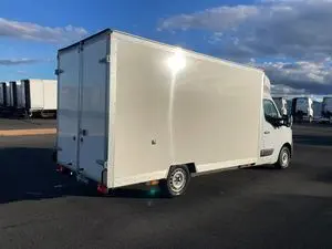 Well Art Transport