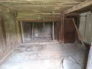 Belledonne Debarras. Maisons, appartements Savoie, Haute Savoie, Isère, stations, Diogène. Vide maison.Devis gratuit