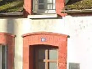 La Haute Epoque - Antiquaire Montargis - Debarras - Vide Grenier
