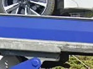 SAS AUTO GUERET