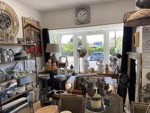 L'atelier de nico