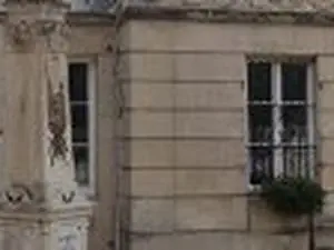 Mairie