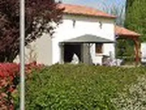 Vienne Haute Pression