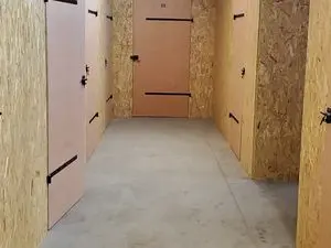 Les Box de Semisens