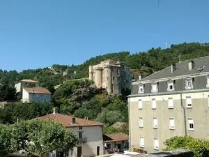 Mataille