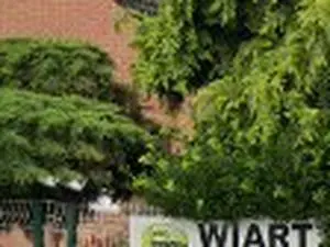 WIART Environnement | collecte des déchets