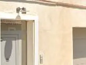 Nettoyage Del Sole Dupuy Gaetan