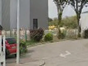 Déchetterie Communauté de Communes du Coeur de l'Avesnois