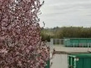 SMND - Déchèterie de Saint Georges d'Espéranche