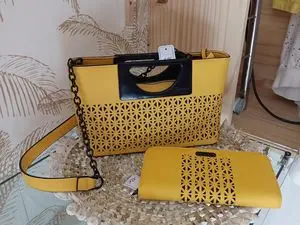 Mam' Zelle Bohème Friperie chic et dépôt-vente