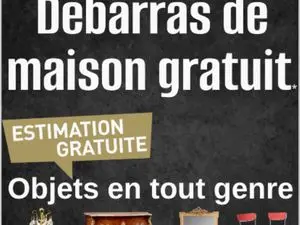 Trucs et Bidules