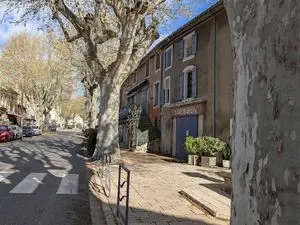 Côté Nature