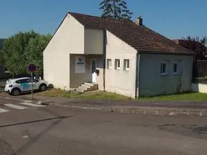 ABER Propreté
