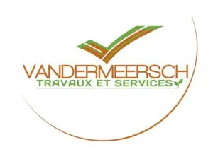 Vandermeersch Travaux Et Services
