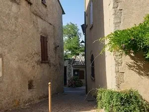 Communauté de Communes Ribiers Val de Méouge