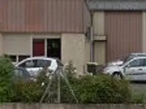 Syndicat Mixte de Collecte des Déchets secteur Sud