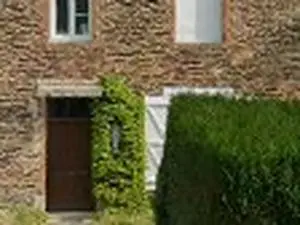 Enlèvement d'encombrants Montgermont -Déchèterie à Domicile Montgermont