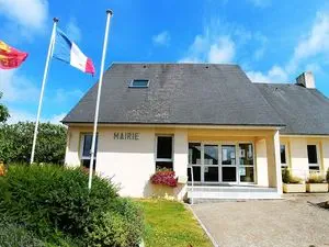 Mairie
