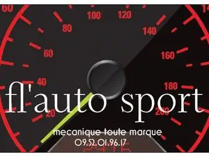 fl auto sport