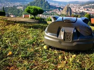 Oleon Motoculture St Germain Laprade