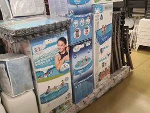 Totem Livarot