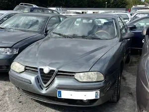 Casse Automobile : Démolition Expert