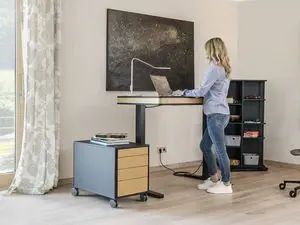 Alphadex