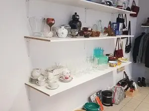 Mille et Une Récup