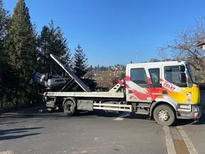 VELAY ASSISTANCE - Dépannage Automobile & Poids Lourd