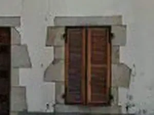 Matériauthèque