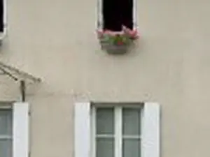 Au Fil D'isa