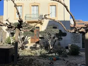 Frelons Guêpes Nuisibles FGN11 Dératisation et Désinsectisation