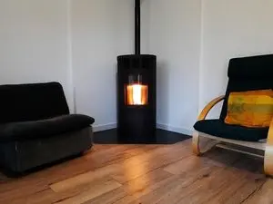 Magnan Energies