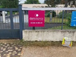 Domaliance Nuits-Saint-Georges